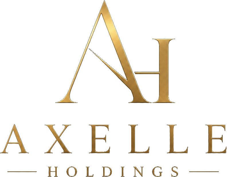 Axelle Holdings