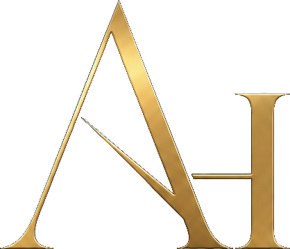 Axelle Holdings